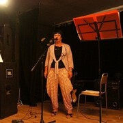 ���������� ������������, ���� ������� ����������, 58 ���, ������������ ��� ������, ����� � ���������