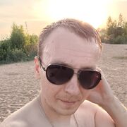 ���������� �����, ���� ������� �������, 33 ����, ������������ ��� ������, ����� � ���������, c�������� ���������, ���������