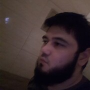 ���������� ������, ���� ������� �����, 29 ���, ������������ ��� ������, ����� � ���������