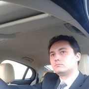  ,   , 46 ,     , c 