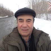  ,   , 58 ,   ,   