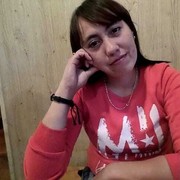  ,   , 34 ,     , c 