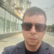 -,   , 40 ,   c 