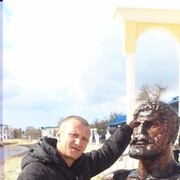  ,   , 52 ,   ,   , c 