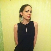  ,   , 34 ,   