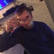  ,   , 37 ,     , c 