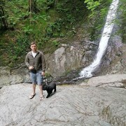  Jena,  Robert skoog, 46