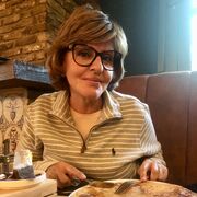  Limassol,   Irina, 64 ,   ,   , c , 