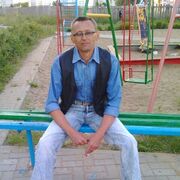 ���������� ��������, ���� ������� ��������, 61 ���, ������������ ��� ������, ����� � ���������, c�������� ���������