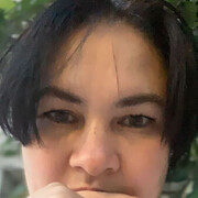  ,   Salima, 39 ,   ,   