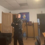 ���������� ������, ���� ������� ������, 41 ���, ������������ ��� ������, ���������