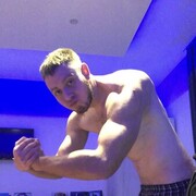  Podgorica,   , 25 ,   ,   , 