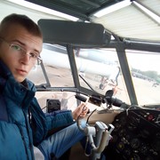 ���������� ��������, ���� ������� ���������, 27 ���, ������������ ��� ������, ����� � ���������, c�������� ���������