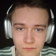  ,  , 22