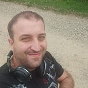  ,    , 30 ,   ,   