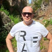  Praha,   , 49 ,   ,   