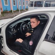  ,   , 40 ,     , c 