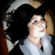 ���������� ��������, ���� ������� ��������, 69 ���, ������������ ��� c�������� ���������, ���������