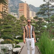  ,  maks, 41