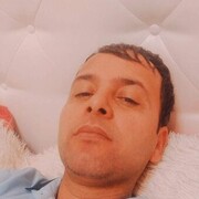  ,  , 41