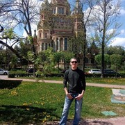 ���������� �����-���������, ���� ������� ������, 49 ���, ������������ ��� ����� � ���������, c�������� ���������