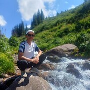 ���������� �������, ���� ������� �����, 30 ���, ������������ ��� ������, ����� � ���������