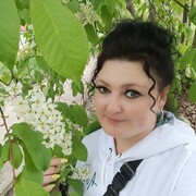  ,   , 47 ,   c , 