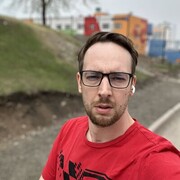 ���������� ��������, ���� ������� �������, 36 ���, ������������ ��� ������, ����� � ���������