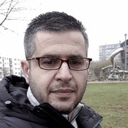  Weilheim in Oberbayern,  mohammad, 43