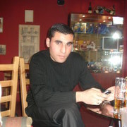  Podebrady,  serob84, 40