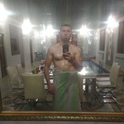 ���������� ��������, ���� ������� Ruslan, 42 ����, ������������ ��� ������, ����� � ���������, c�������� ���������