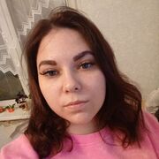 ���������� ���������, ���� ������� ����, 24 ����, ������������ ��� ������, ����� � ���������