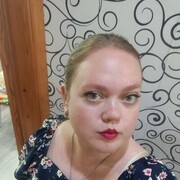  ,   , 31 ,     , c 