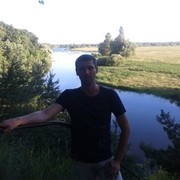  ,   , 43 ,   ,   , c 