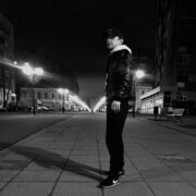 ���������� �������, ���� ������� �����, 37 ���, ������������ ��� ������, ����� � ���������, c�������� ���������