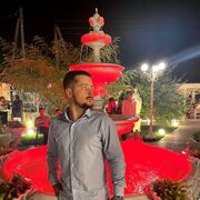 ���������� ������, ���� ������� ������, 27 ���, ������������ ��� ������, ����� � ���������