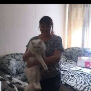 ���������� �����-���������, ���� ������� ������, 57 ���, ������������ ��� ������, ����� � ���������, c�������� ���������