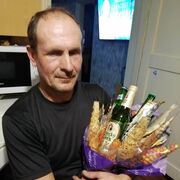 ���������� ������-��-���, ���� ������� �������, 52 ����, ������������ ��� ������, ����� � ���������