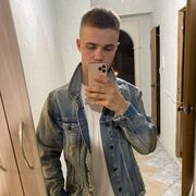 ���������� ������������, ���� ����� ��������, 25 ���, ������������ ��� ������, ����� � ���������