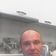  ,   , 47 ,   