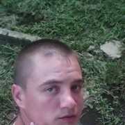 ,   , 37 ,     , c 
