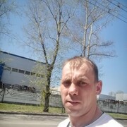  ,   , 38 ,   ,   , c , 