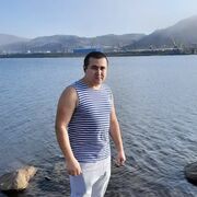  ,   Zaman, 36 ,   ,   , c , 