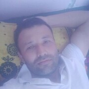  ,  Jamshidbek, 31