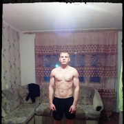  ,   , 30 ,   