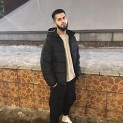 ���������� ������, ���� ������� Halid, 30 ���, ������������ ��� ������, ����� � ���������