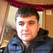  ,   , 37 ,   ,   , c 