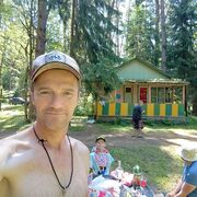 ���������� ������, ���� ������� �������, 46 ���, ������������ ��� ������, ����� � ���������