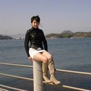  ,   Karina, 40 ,  