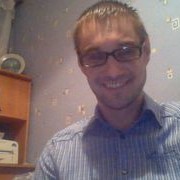  ,   Sergey, 42 ,   